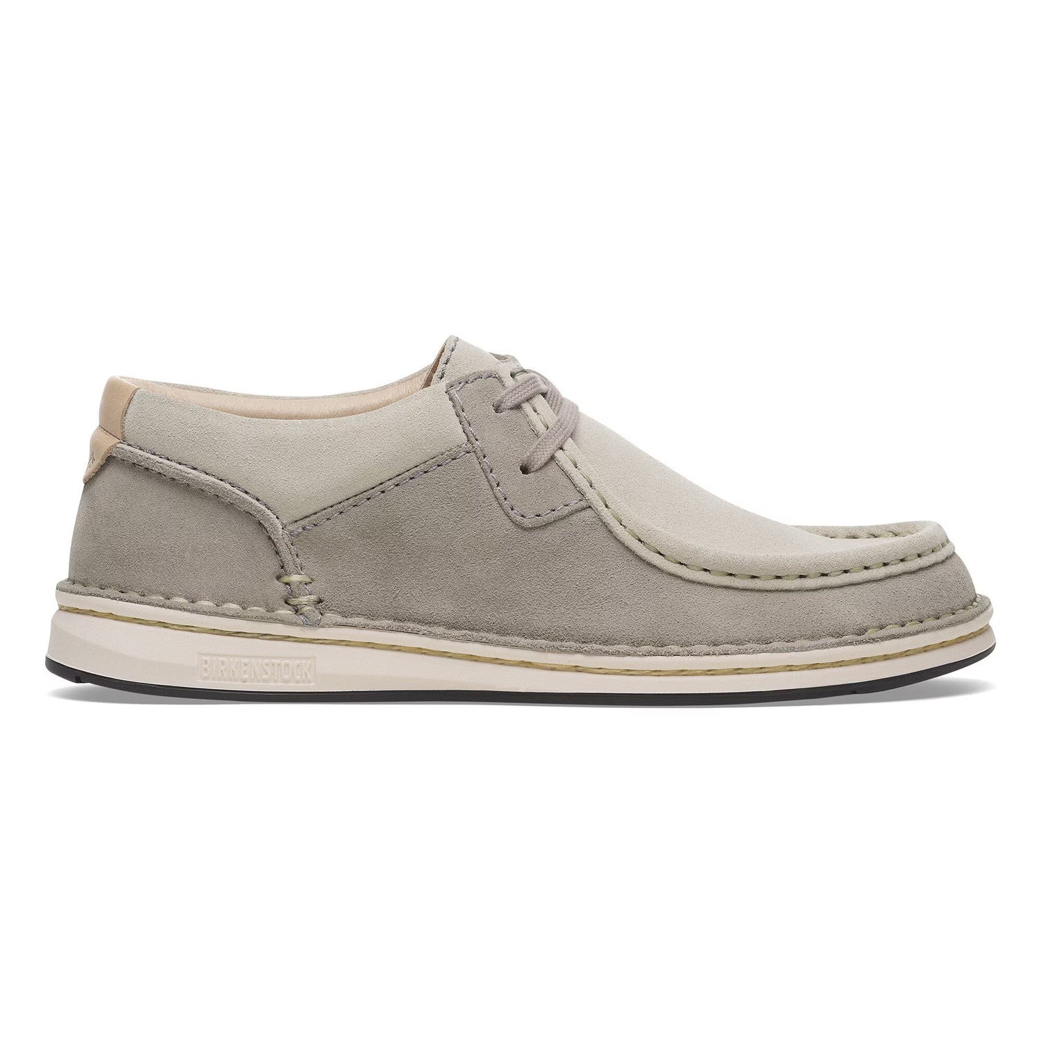 Birkenstock Men's Pasadena Loafers NW/OB