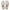 Birkenstock Men's Pasadena Loafers NW/OB