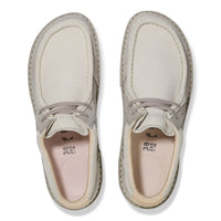 Birkenstock Men's Pasadena Loafers NW/OB