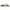 Birkenstock Oita Women's Sandals NW/OB