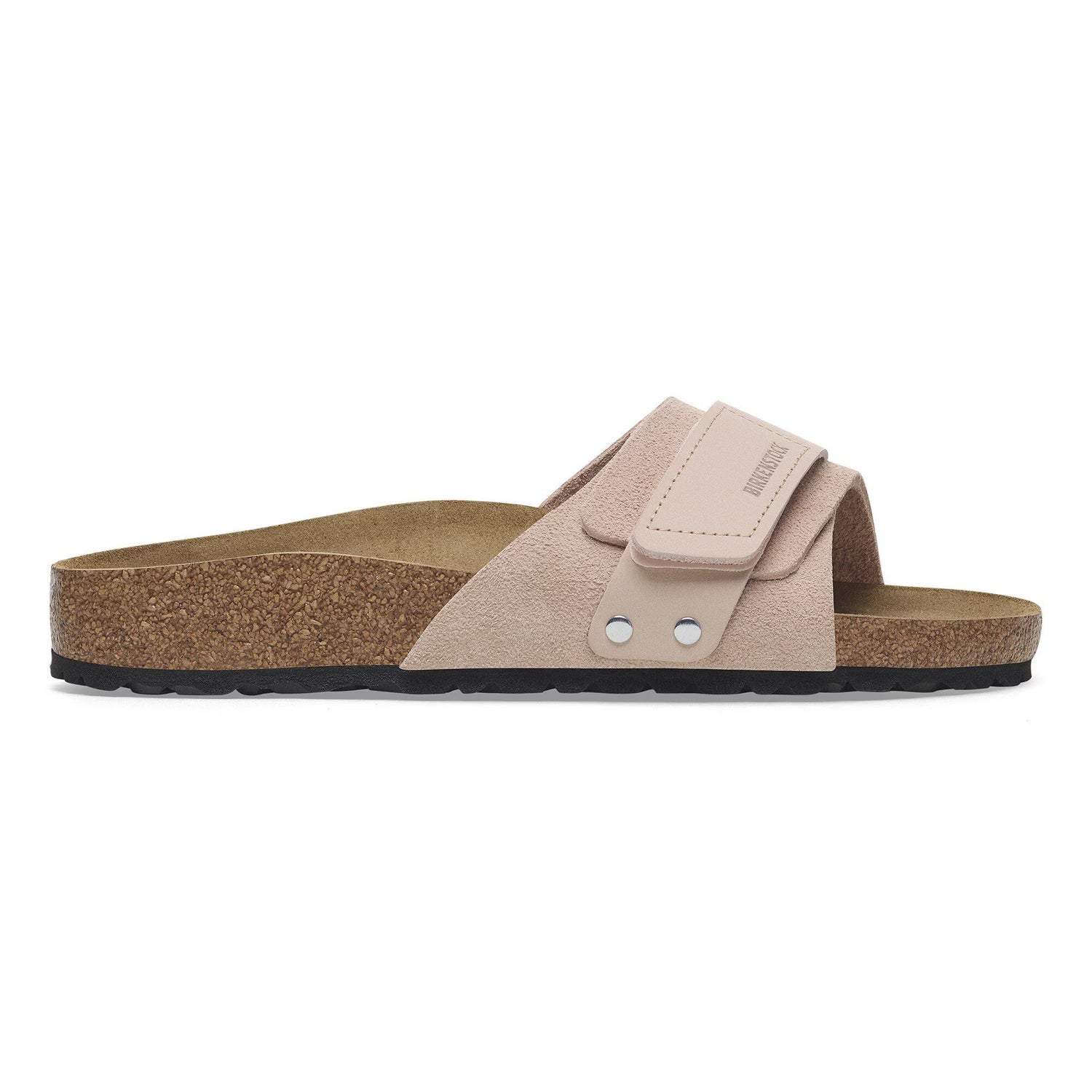 Birkenstock Oita Women's Sandals NW/OB