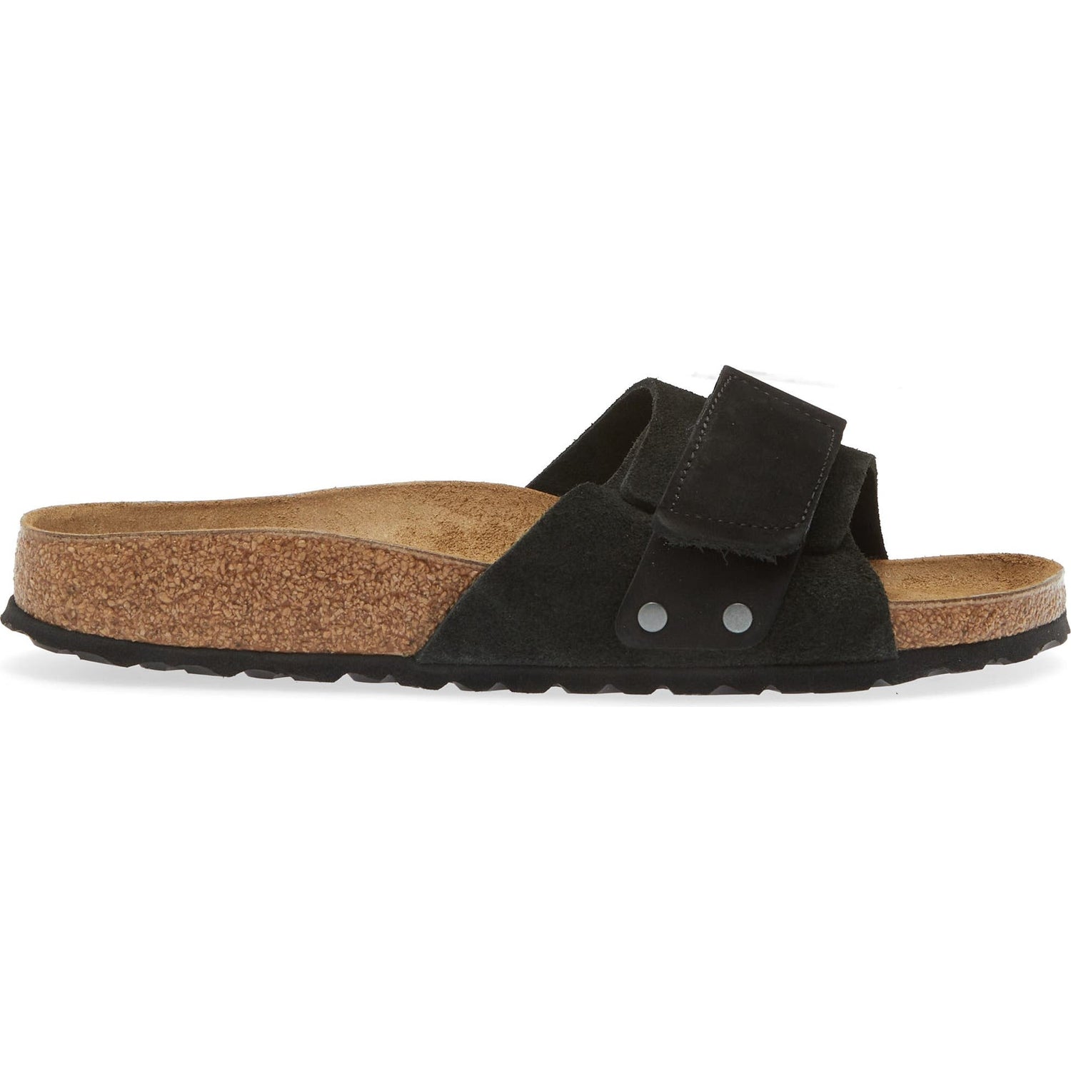 Birkenstock Oita Women's Sandals NW/OB