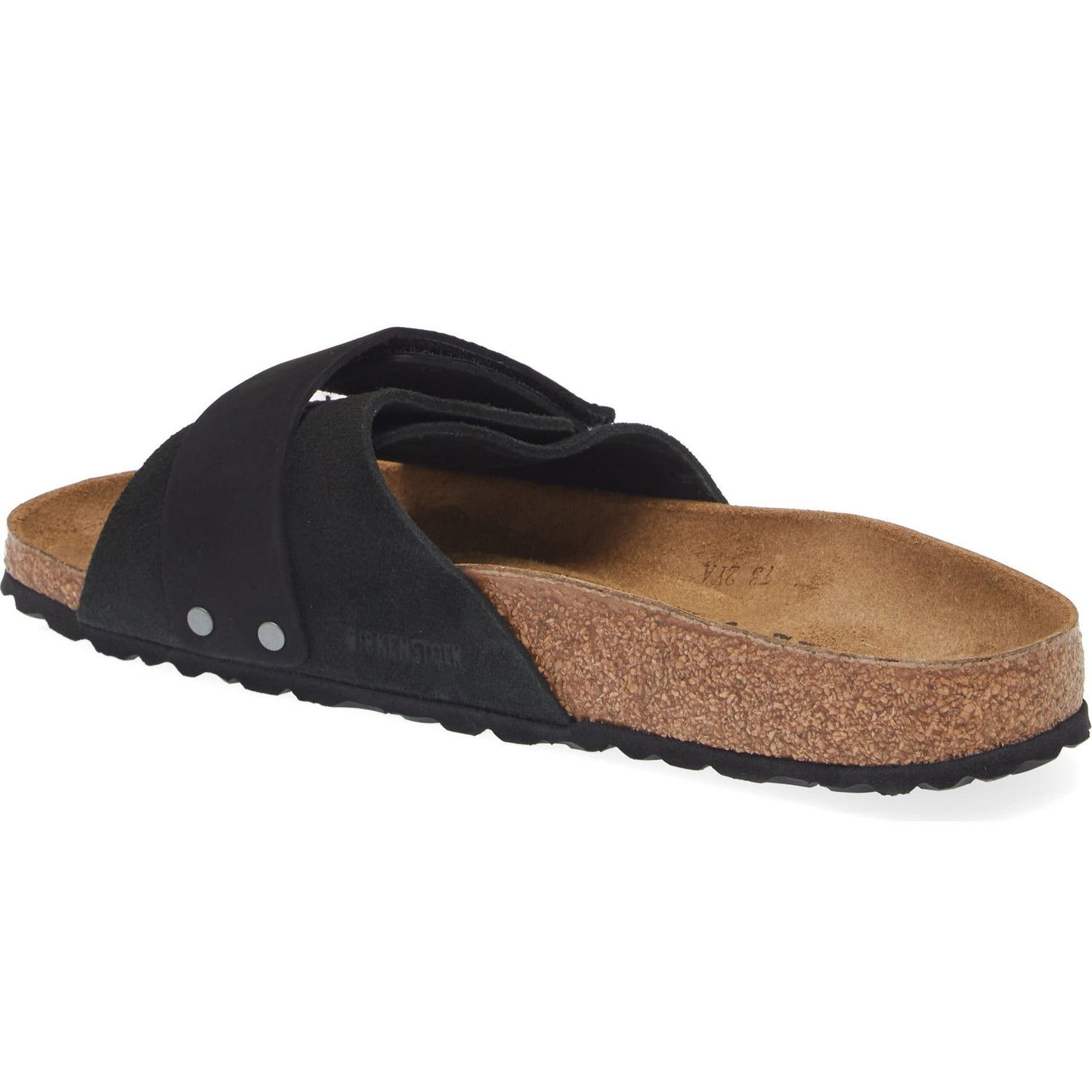 Birkenstock Oita Women's Sandals NW/OB