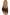 Birkenstock Oita Women's Sandals NW/OB