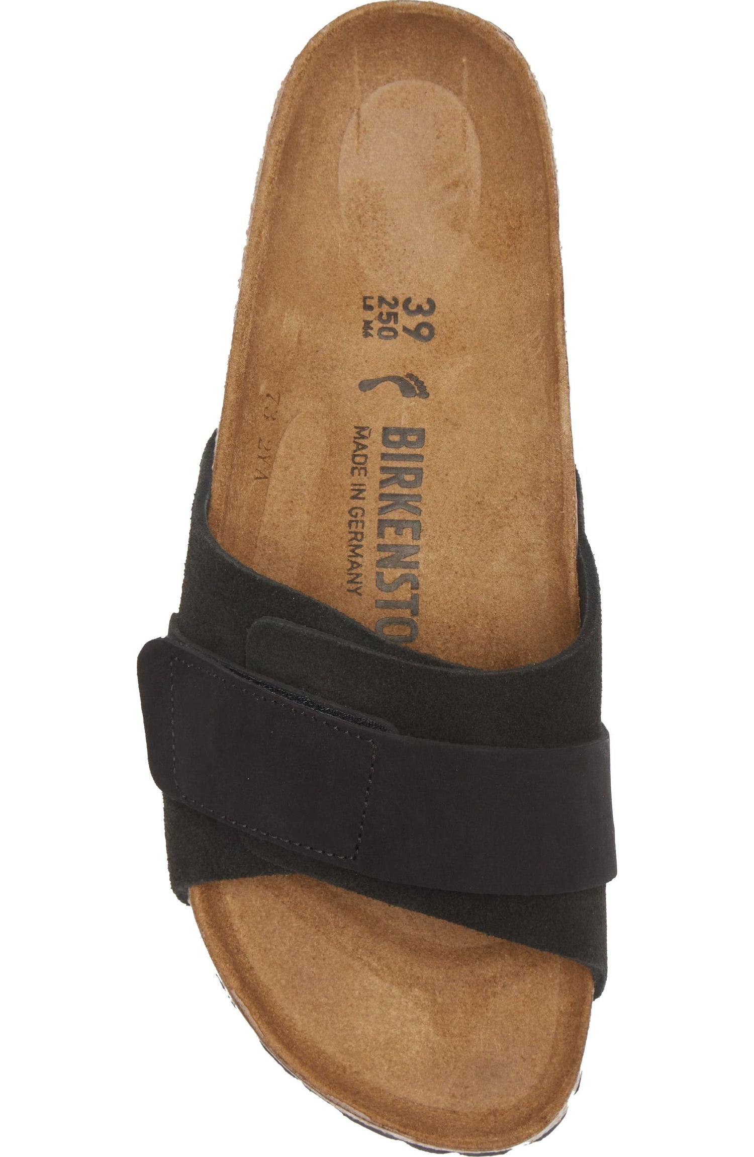 Birkenstock Oita Women's Sandals NW/OB