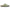 Birkenstock Boston Soft Footbed Women's Clogs NW/OB