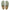 Birkenstock Boston Soft Footbed Women's Clogs NW/OB