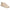 New Beige Patent
