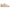 Birkenstock Bend Low Unisex Sneakers NW/OB