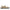 Birkenstock Milano Crosstown Men's Sandals NW/OB
