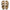 Birkenstock Milano Crosstown Men's Sandals NW/OB