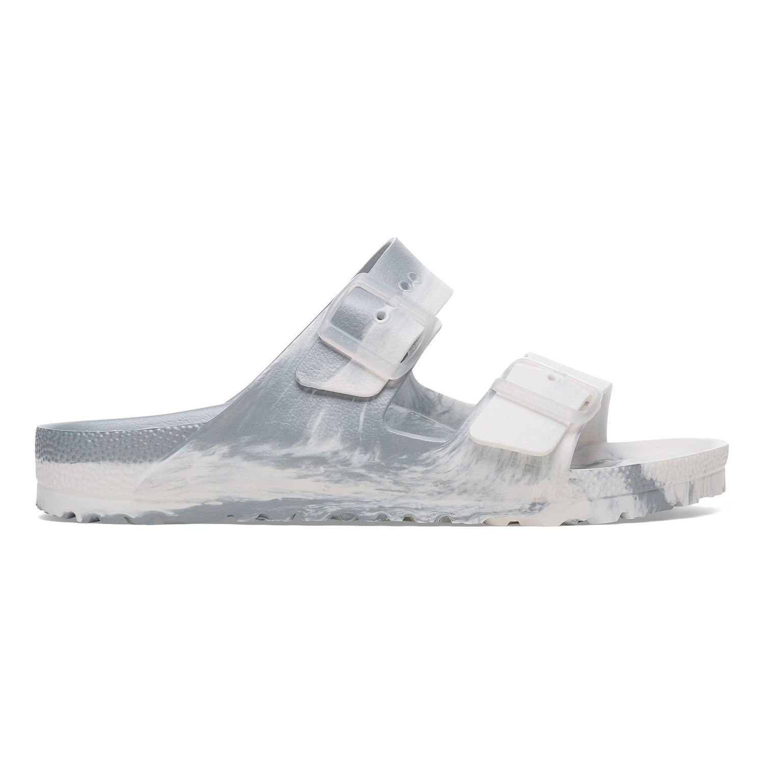 Birkenstock Arizona EVA Men's Sandals NW/OB