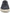 Vionic Callie Women's Lace Up Sneakers NW/OB