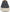 Vionic Callie Women's Lace Up Sneakers NW/OB