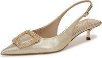 Amber Gold