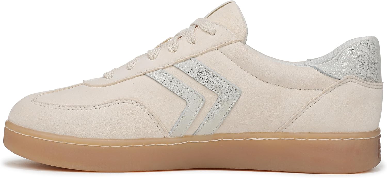 Dr. Scholl's Rebel Sport Women's Sneakers NW/OB
