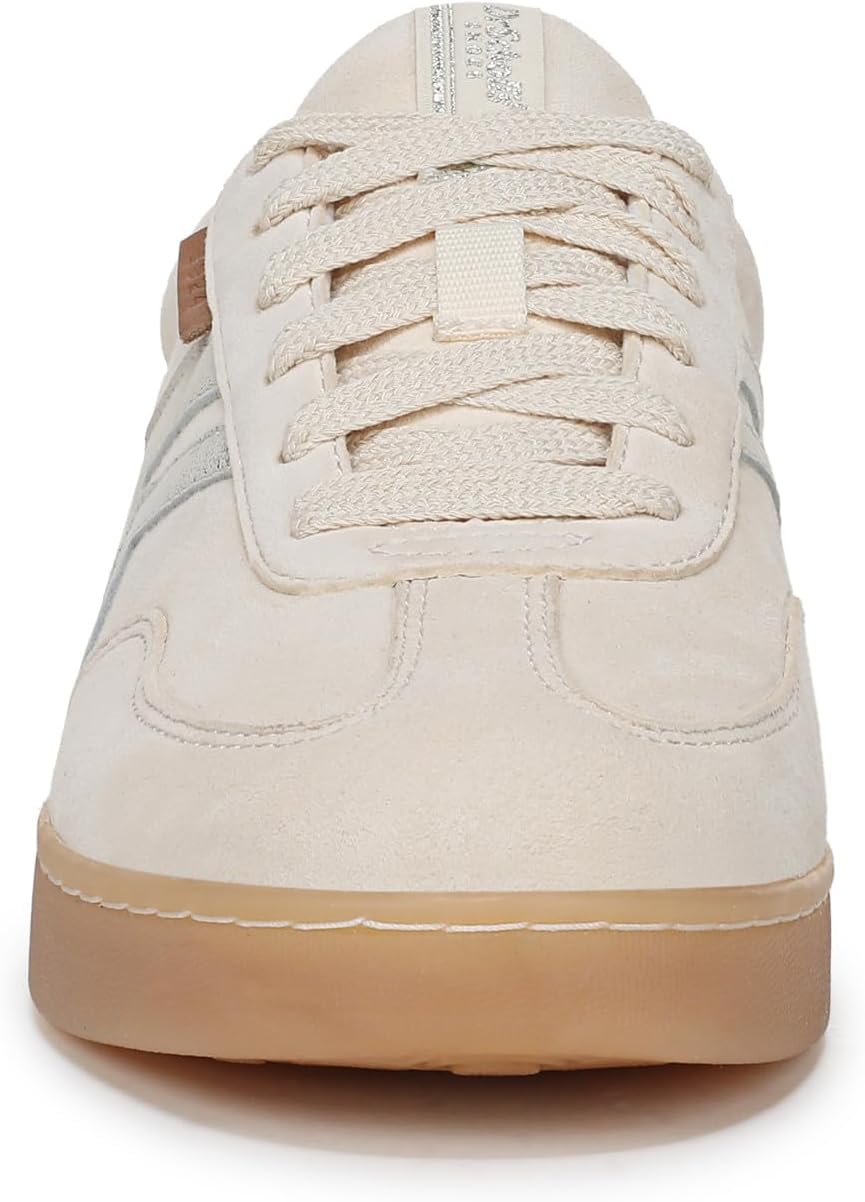Dr. Scholl's Rebel Sport Women's Sneakers NW/OB
