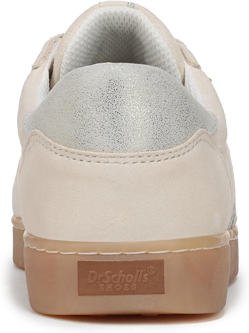 Dr. Scholl's Rebel Sport Women's Sneakers NW/OB