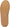 Dr. Scholl's Rebel Sport Women's Sneakers NW/OB