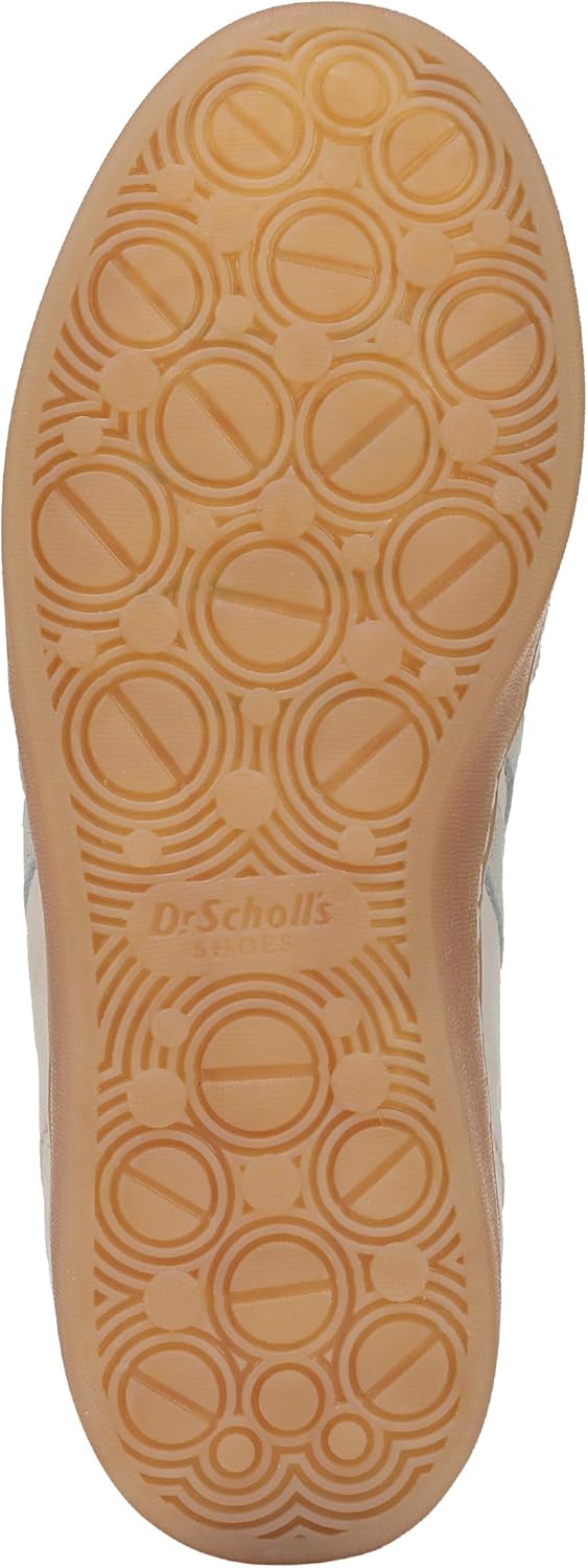 Dr. Scholl's Rebel Sport Women's Sneakers NW/OB