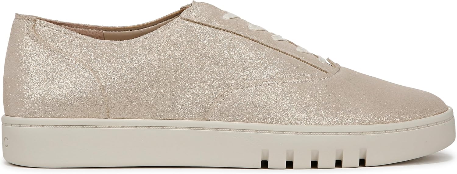 Vionic Callie Women's Lace Up Sneakers NW/OB