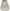 Vionic Callie Women's Lace Up Sneakers NW/OB