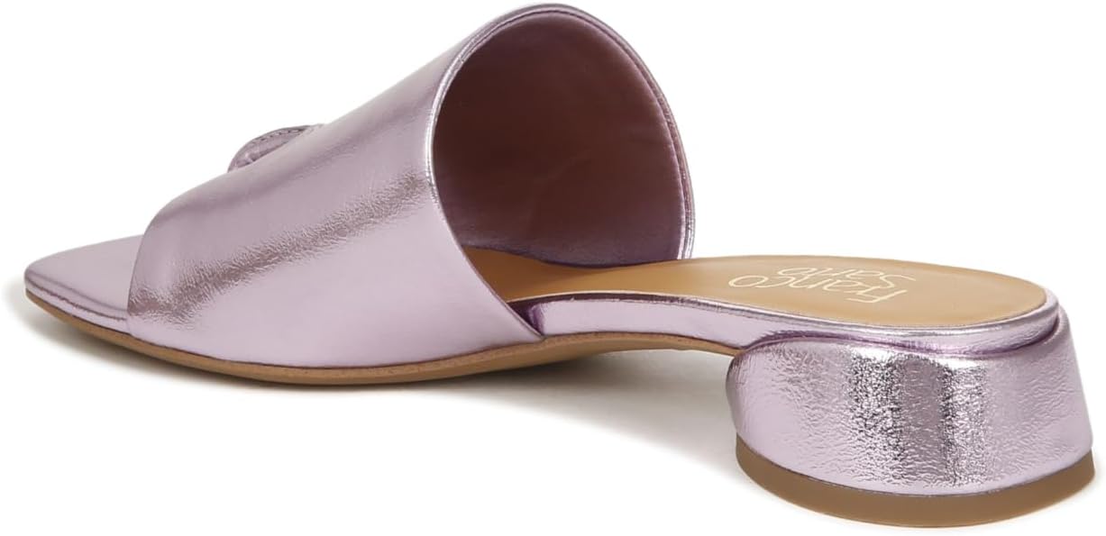 Franco Sarto L-Loran Women's Sandals NW/OB