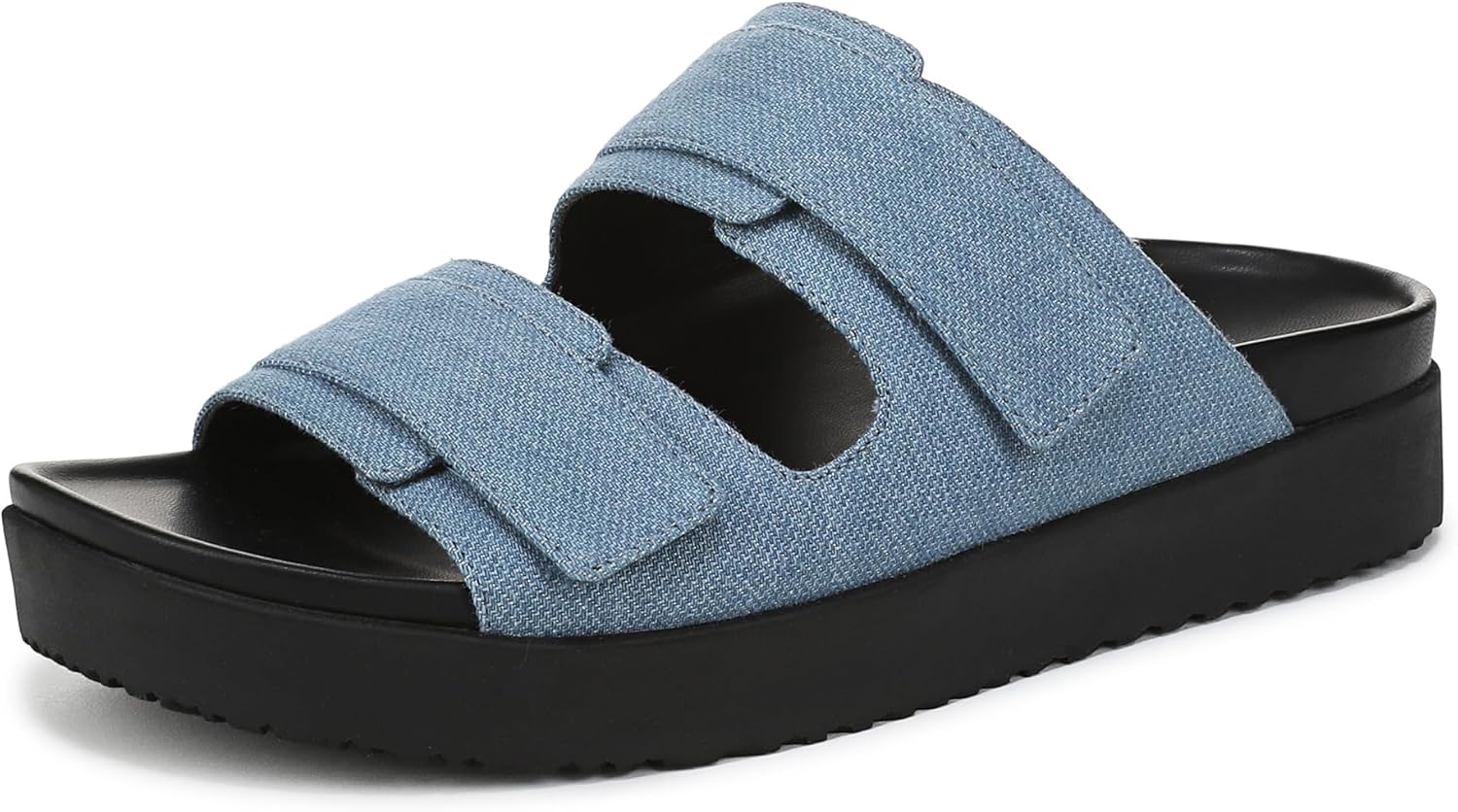 Medium Denim