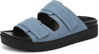 Medium Denim