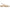 Naturalizer Women's Ginger Slingback Pump NW/OB