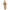 Naturalizer Women's Ginger Slingback Pump NW/OB