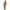 Naturalizer Women's Ginger Slingback Pump NW/OB