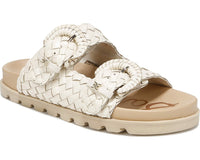 Modern Ivory