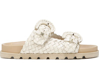 Sam Edelman Tiffanie Women's Slide Sandals NW/OB