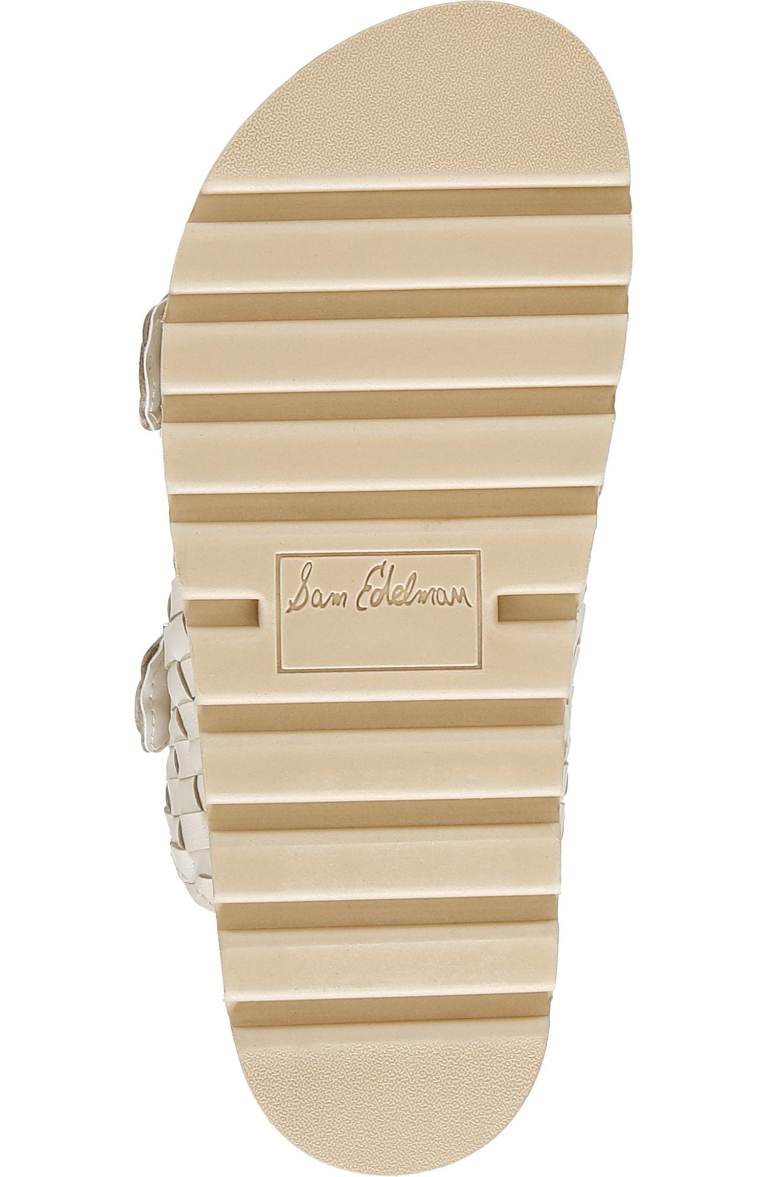 Sam Edelman Tiffanie Women's Slide Sandals NW/OB