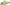 Algae Green