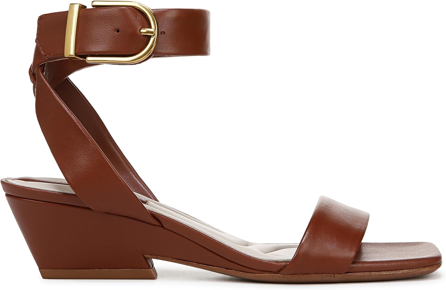 Franco Sarto Savini Women's Heeled Sandals NW/OB