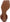 Franco Sarto Savini Women's Heeled Sandals NW/OB