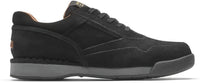 Rockport 7100 LTD Men's Sneakers NW/OB