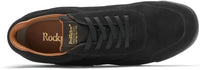 Rockport 7100 LTD Men's Sneakers NW/OB