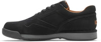 Rockport 7100 LTD Men's Sneakers NW/OB