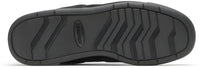Rockport 7100 LTD Men's Sneakers NW/OB