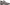 Dr. Scholl's Rate Women's Ankle Boots NW/OB