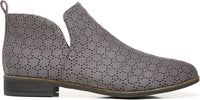 Dr. Scholl's Rate Women's Ankle Boots NW/OB