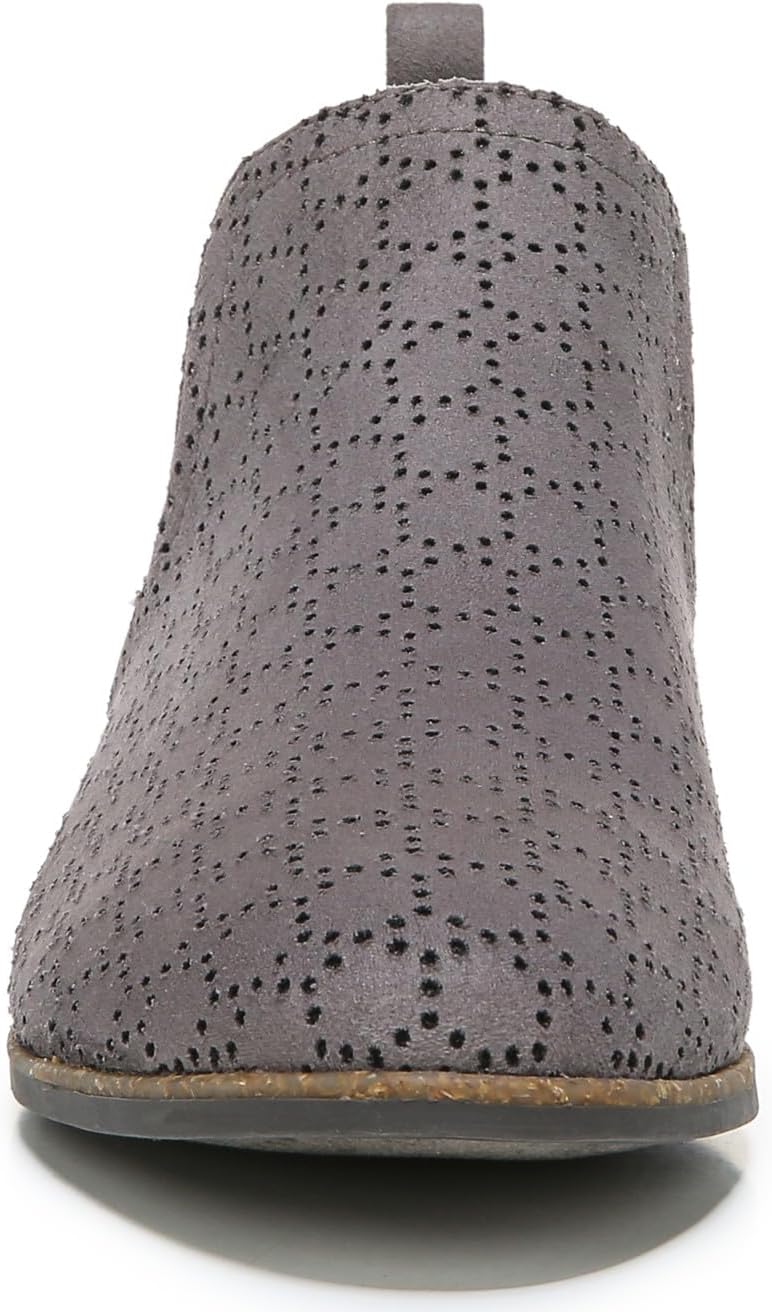 Dr. Scholl's Rate Women's Ankle Boots NW/OB