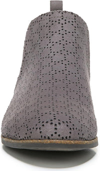 Dr. Scholl's Rate Women's Ankle Boots NW/OB