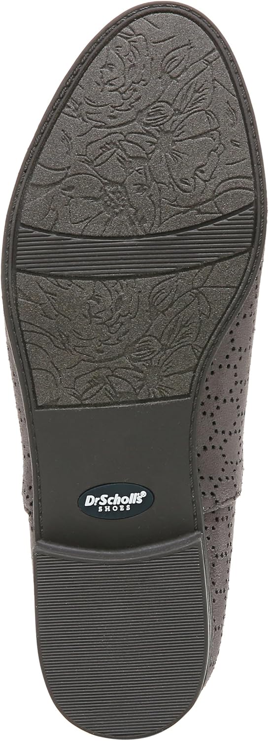 Dr. Scholl's Rate Women's Ankle Boots NW/OB