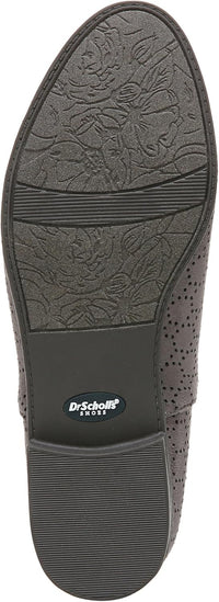 Dr. Scholl's Rate Women's Ankle Boots NW/OB