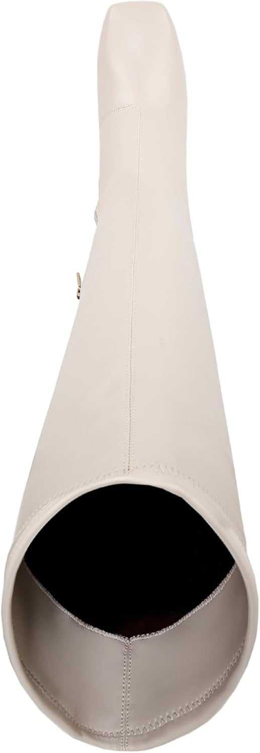 Franco Sarto Women's L-Novara Over the Knee Boots NW/OB