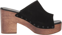 Sam Edelman Josselyn Women's Sandals NW/OB